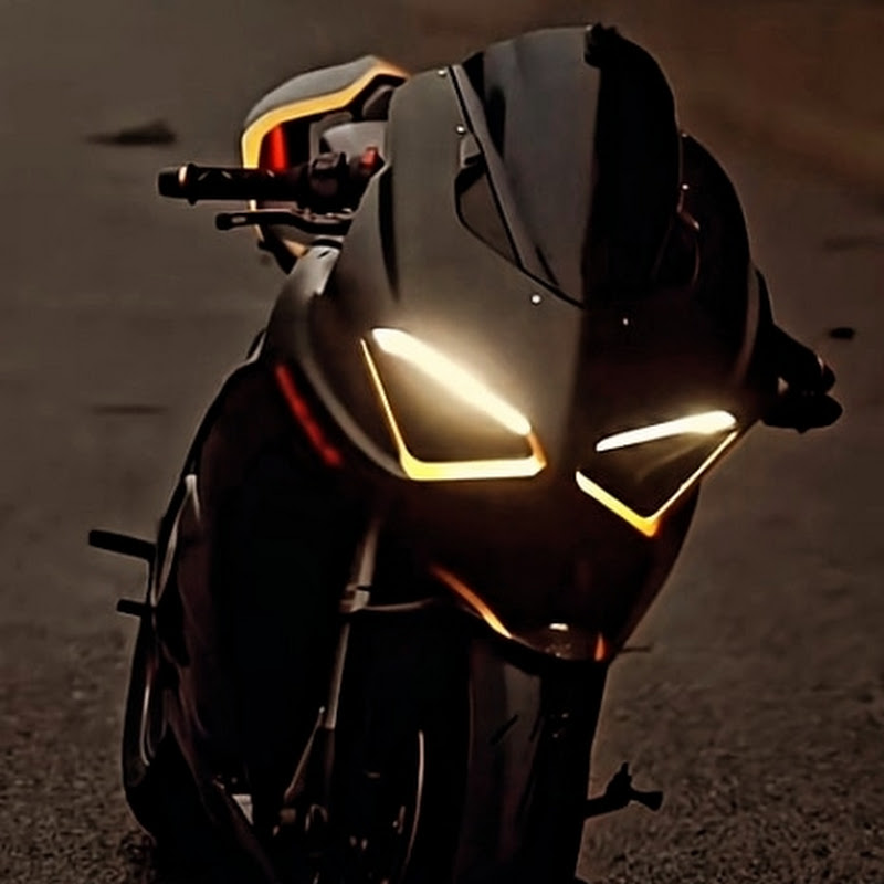 Respect Ultra Promax099