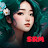 @SRM-MUSIC9