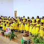 SUNSHINE SENTINELS CHILDREN'S CHOIR