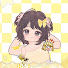 pL-UhMuXtxU-channel-avatar-🌼Ola🌼