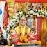 6N6al1RI568-channel-avatar-Dharani Dhar Shastri (कथा व्यास जी )
