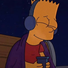 Music.FelizFeliz.