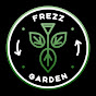 Frezz Garden