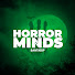 7vnbziLxYEs-channel-avatar-HORROR MINDS by Santadip