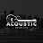 @Acoustic_Cover_Hits