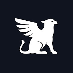 MMC School × Frontend Development net worth