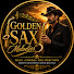 kNhShyrwF_8-channel-avatar-Golden Sax Melodies