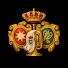 l2bVm22hiHU-channel-avatar-BCT Nuestra Señora de Gracia de Carmona