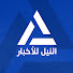 BTvckGFY07I-channel-avatar-Nile News
