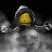 Charismaticlego