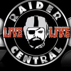 RaiderCentral Live! net worth