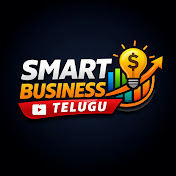 smart business telugu