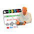 ebZxg6SfNiE-channel-avatar-DIREKwentuhan with Ronald Carballo