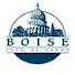 NQ5Dc4EZn2E-channel-avatar-City of Boise Public Meetings
