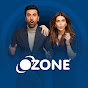 Ozone India logo