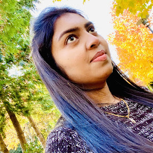 UCOeIvpX4x09EsWS-6FwWonQ YouTube channel image