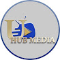 Uhub Media