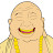@flu-flam-a-opp's avatar