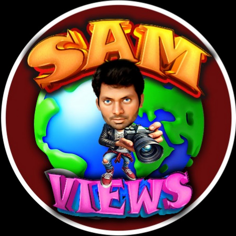 sam views