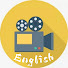 aMmiLeuEUiM-channel-avatar-Fingertips TV1 English