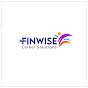 Finwise Career Solutions logo