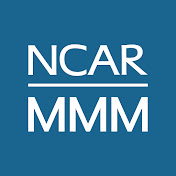 NSF NCAR MMM Laboratory