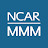 NSF NCAR MMM Laboratory