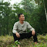 mT_xVRaLHtM-channel-avatar-MrThang