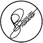 B.M Since 1997 logo
