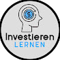 Investieren Lernen