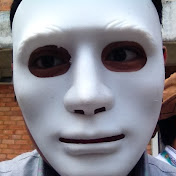 Moque
