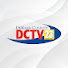 cl2V4gE4lI8-channel-avatar-DeKalbCountyGov