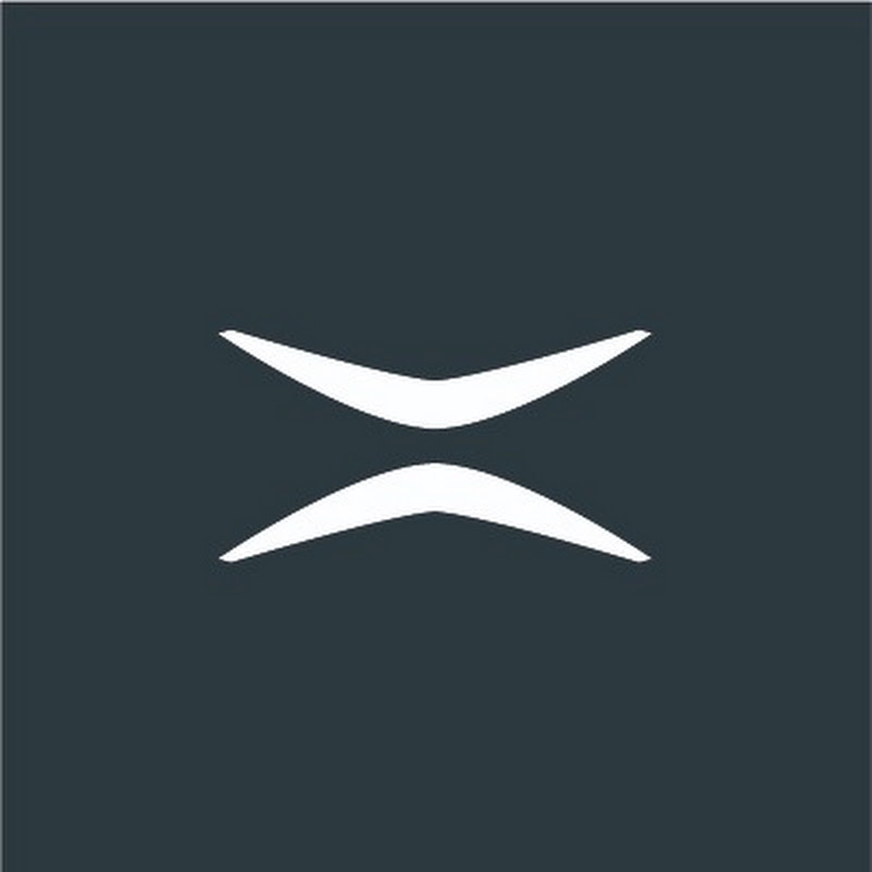 Indra Group