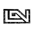 aK3RsEQT8kk-channel-avatar-Love Gaming Newtro