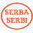 Serba-Serbi