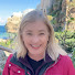 EcyW5oCZwCs-channel-avatar-Terry Anzur