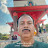 @UmeshChoudhary-p7d Avatar