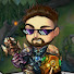 O9IJChJZnks-channel-avatar-SelathEN