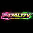 LKIL24k3gTQ-channel-avatar-F474L17Y