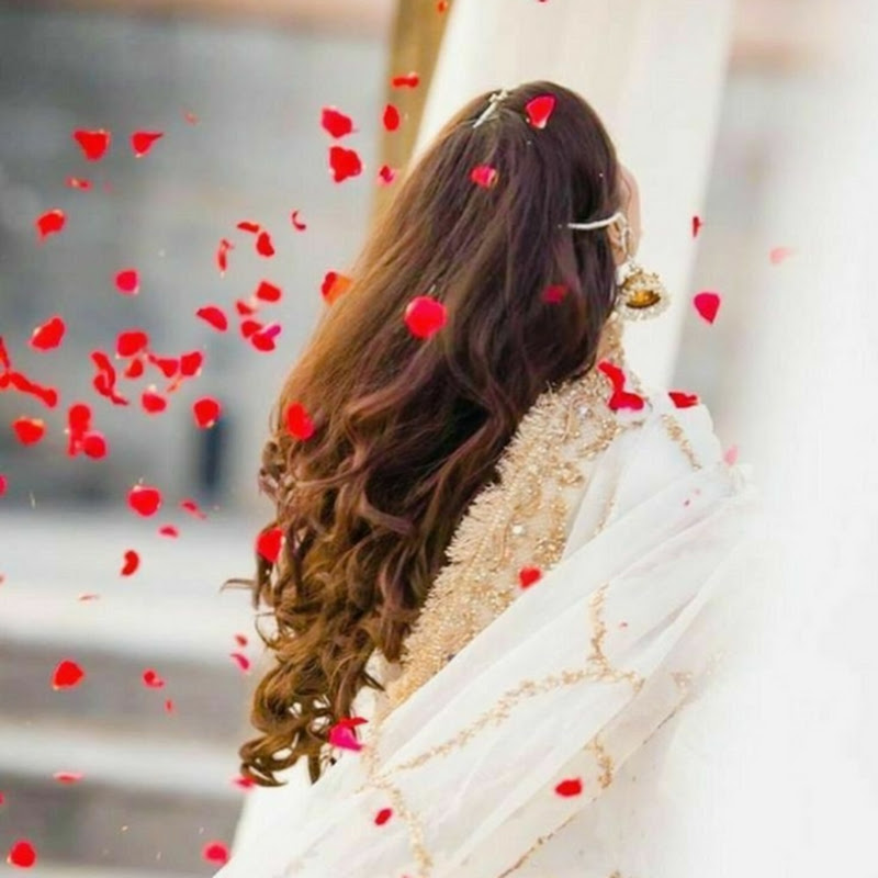 Annie's fashion world