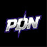 2lCTwKhohgk-channel-avatar-PDN
