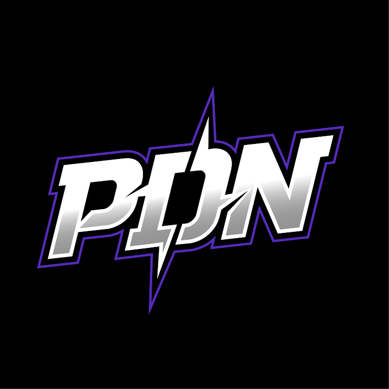 Image of channel the PDN 1