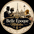qynmw7PB2M8-channel-avatar-Belle Époque Mélodies