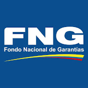 Fondo Nacional de Garantías