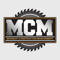 McKinley Construction Management MCM