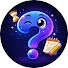 GLOPrIFe0H8-channel-avatar-MOVA QUIZ