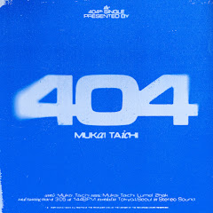 Taichi Mukai - Topicアイコン画像