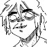 taMazvwptDk-channel-avatar-Tart