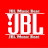 JBL Music Beat