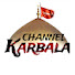 IegLN12Zti8-channel-avatar-Channel Karbala